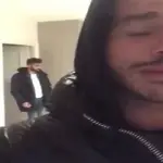 Claudio Sona e Mario Serpa Instagram, i Clario si sono lasciati: addio alla prima coppia gay di Uomini e Donne