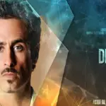Isola dei Famosi 2017 news Raz Degan, rissa sfiorata con Moreno Donadoni: provvedimenti dalla Produzione?