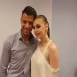 Uomini e Donne: Alessia Cammarota e Aldo Palmieri aspettano un figlio?