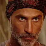 Isola dei Famosi 2017 news: Raz Degan smaschera Imma ed Eva