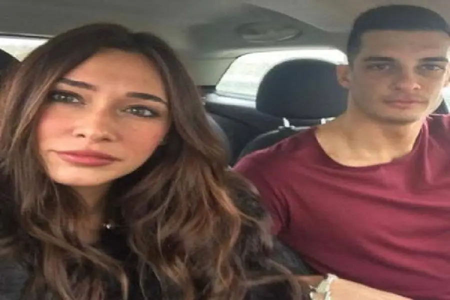 Uomini e Donne Gossip Sonia Lorenzini e Emanuele Mauti dopo la scelta: Inizialmente temevo che...