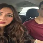 Uomini e Donne Gossip Sonia Lorenzini e Emanuele Mauti dopo la scelta: Inizialmente temevo che...