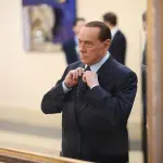Silvio Berlusconi attacca: "Meritavo un ruolo istituzionale in questo governo"