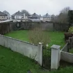 Orrore in Irlanda, scoperta fossa comune di bambini in un ex orfanotrofio a Tuam