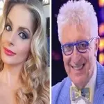 Gossip Italiano Francesca Cipriani, segue la Dieta Lemme? News e aggiornamenti