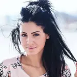 Giulia De Lellis Instagram, non è il peso l’esclusione dall’Isola dei Famosi 2017: la scomoda verità
