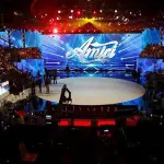Amici 16 anticipazioni Witty TV, chi è il primo allievo ammesso al Serale? Ultime news su Andreas Muller