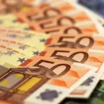 Prestiti personali ex inpdap: le novità 2017