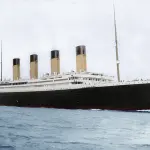 Titanic: regista dimostra scientificamente che Jack non poteva salvarsi