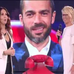 Amici 16 serale anticipazioni e giudici: la verità su Sabrina Ferilli