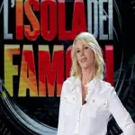 Isola dei Famosi 2017 ultime news, chiusura anticipata del reality? Parla Alessia Marcuzzi