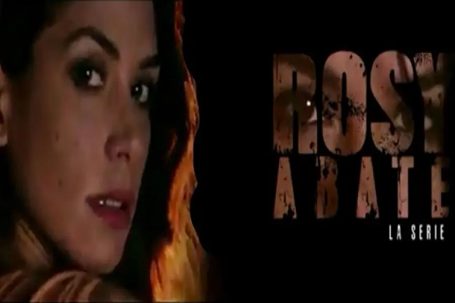 Rosy Abate la serie, quando va in onda lo spin-off di Squadra Antimafia? Silenzio dal set, fan preoccupati