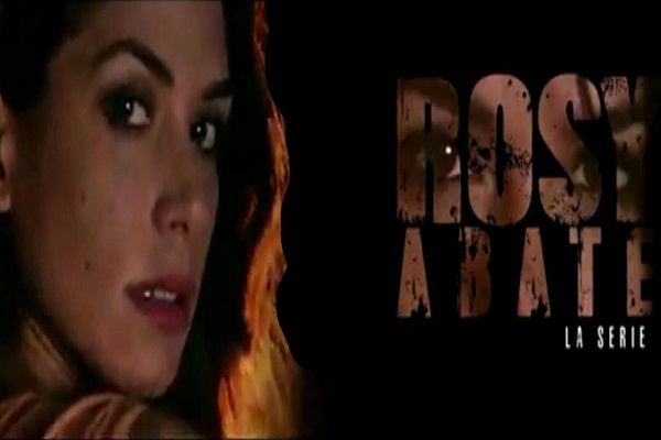 Rosy Abate la serie, quando va in onda lo spin-off di Squadra Antimafia? Silenzio dal set, fan preoccupati