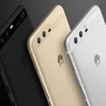 Huawei P10 vs P10 Plus, quale comprare? Info caratteristiche, prezzo e data uscita in Italia