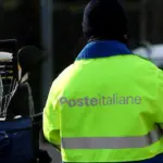 Poste Italiane, Assunzioni Nord e Centro Italia: domanda entro il 5 Marzo 2017, info requisiti