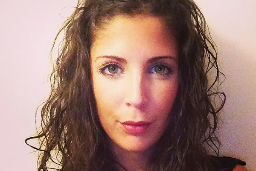 Uomini e donne trono classico gossip: Martina Luchena non è la nuova tronista