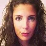 Uomini e donne trono classico gossip: Martina Luchena non è la nuova tronista