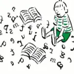 Disturbi dell’apprendimento, come riconoscerli? I sintomi DSA più comuni