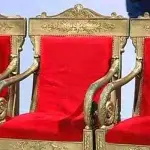Uomini e Donne oggi anticipazioni nuova registrazione, torna il Trono Gay? Gossip Mediaset
