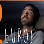 Cinema2day prorogato fino a Maggio 2017: ecco le nuove date per vedere Film a 2 Euro