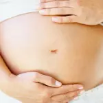 Grembo materno e memoria: ecco perché parlare col vostro bambino è importante