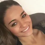 Trono classico UeD news: Sophia Galazzo contro i tronisti Luca e Marco, frecciatina social