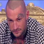 Uomini e Donne gossip Manuel Vallicella, L'ex tronista fidanzato con una sua corteggiatrice?