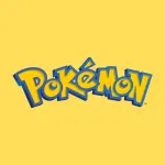 Pokémon: Ash e Pikachu lasciano la serie dopo 25 anni