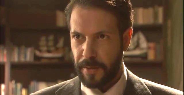 Il Segreto, Anticipazioni spagnole: Severo contro Hernando, il piano di Francisca