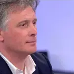 UeD Gossip Trono over: Giuliano Giuliani contro Giorgio Manenti