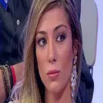 Uomini e Donne oggi Trono Classico: Soleil Sorge sotto accusa, cosa farà Luca Onestini?