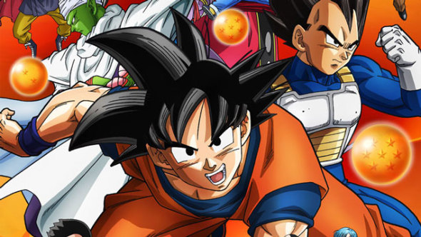 Dragon Ball Super Anticipazioni Episodio 81: info prossime iniziative in Italia