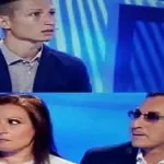 C’è Posta per Te, la verità sulla madre che rifiuta il figlio: retroscena dietro il gelo