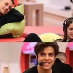 Amici 2017 serale: litigio fra Michele e Mike Bird, il gesto che non piace