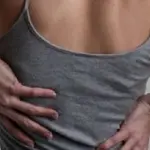 Mal di schiena accorcia la vita? Gli effetti evidenti sui gemelli