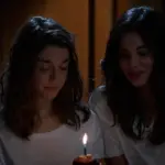 Che Dio ci aiuti 4 Anticipazione puntata finale: Azzurra e Emma vicine al lieto fine?