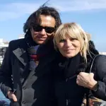 Uomini e Donne anticipazioni Trono Over: Michele e Gemma ancora insieme? La prova