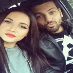 Gossip News: tra Alessandro Calabrese e Lidia Vella è pace