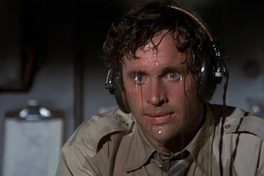 Sudore, falsi miti da sfatare: gli uomini sudano più delle donne?