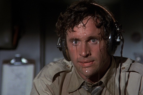 Sudore, falsi miti da sfatare: gli uomini sudano più delle donne?