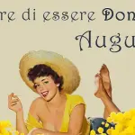 Festa della donna 2017, messaggi auguri 8 marzo: video e immagini Whatsapp e Facebook