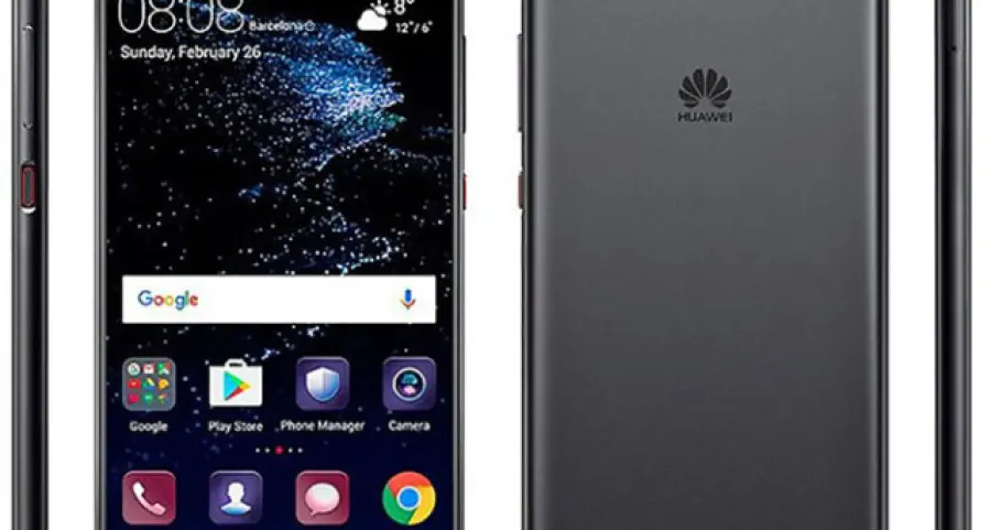 Huawei P10 simile ad Iphone 7: ultime news e rumors su caratteristiche e scheda tecnica