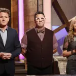 Chi ha vinto MasterChef Usa 6?