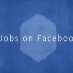 Facebook Jobs, nuova funzione per cercare lavoro sui social e fare concorrenza a LinkedIn