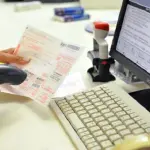 Esenzione ticket sanitario: chi non deve pagarlo? Info requisiti e presentazione domanda