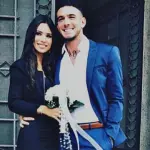 Uomini e Donne Gossip ex Tronisti: Lucas Peracchi non si pente