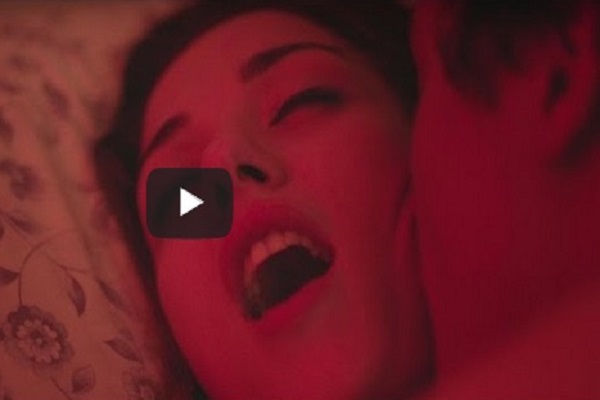 Uomini e Donne anticipazioni Trono Classico Soleil Sorgè, video bollente dopo le foto sexy hackerate