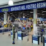 Diritto di recesso Euronics acquisti online: contatti ufficio reclami e tempistiche sostituzione prodotto