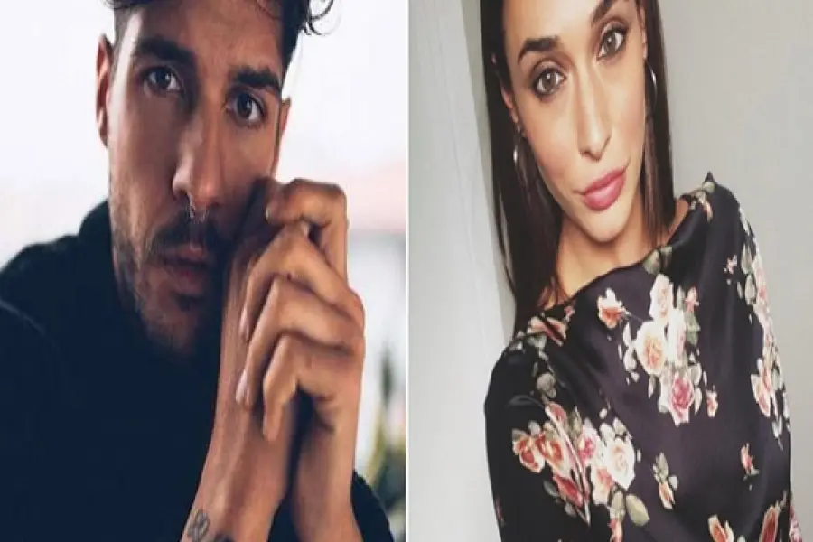 Uomini e Donne Trono Classico Corteggiatori, La reazione di Federico dopo la scelta di Sonia