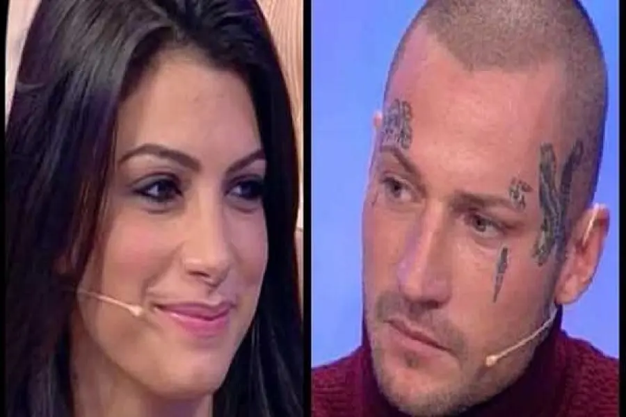 Manuel Vallicella ultime news gossip: fidanzato con Carmen dopo il Trono Classico Uomini e Donne? Il sospetto